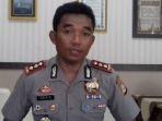 Kombes-Pol-Adip-Rojikan-112.jpg