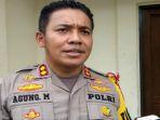 Kombes-Pol-Agung-Marlianto-polda-sumsel.jpg