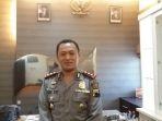 Kombes-Pol-Agus-Setyawan-Heru-Purnomo-345.jpg