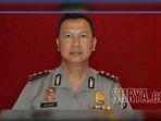 Kombes-Pol-Denny-Setia-Nugraha-Nasution.jpg