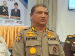 Kombes-Pol-Drs-Armia-Fahmi-tengah-55.jpg