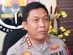 Kombes-Pol-Dwi-Sulistyawan-123.jpg