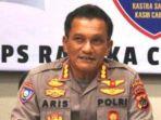 Kombes-Pol-Gatot-Aris-Purbaya-6677.jpg