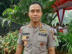 Kombes-Pol-Harry-Kurniawan-11223.jpg