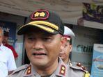 Kombes-Pol-I-Putu-Yuni-Setiawan.jpg