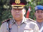 Kombes-Pol-Julianto-P-Sirait-211.jpg