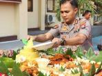 Kombes-Setyo-Koes-Heriyanto-saat-masih-berpangkat-AKBP.jpg