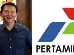 Komisaris-Utama-Pertamina-Basuki-Tjahaja-Purnama-atau-Ahok-1.jpg