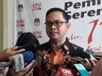 Komisioner-KPU-Viryan-Aziz.jpg