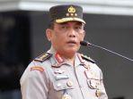 Komjen-Panca-Putra.jpg