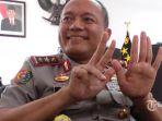 Komjen-Pol-Purn-Dr-Arief-Sulistyanto-666777.jpg