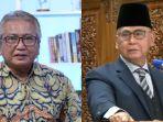 Kompascom-Pendiri-Ponpes-Al-Zaytun-Imam-Supriyanto.jpg