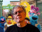 Komposer-Sesame-Street-Stephen-J-Lawrence-Meninggal-Dunia-di-Usia-82-Tahun.jpg