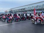 Komunitas-CBR-Honda-Jateng-Ramaikan-CBR-Track-Day-di-Mandalika.jpg