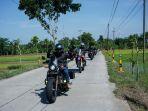 Komunitas-Honda-Big-Bike-Jateng-Touring-ke-Pangandaran-2.jpg