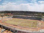 Kondisi-Stadion-Demang-Lehman-pada-awal-tahun-2020.jpg