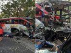 Kondisi-bus-Sugeng-Rahayu-dan-bus-Eka-yang-terlibat-kecelakaan.jpg