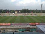 Kondisi-lapangan-di-Stadion-Sumpah-Pemuda-Way-Halim-Bandar-Lampung.jpg