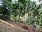 Kondisi-tempat-ditemukannya-jasad-Nia-Kurnia-Sari-18.jpg