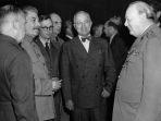 Konferensi-Potsdam.jpg