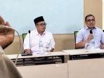Konferensi-pers-Aksi-Cepat-Tanggap-ACT-terkait-ana-umat-Senin-472022.jpg