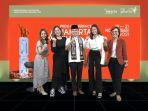 Konferensi-pers-Jakarta-Film-Week.jpg