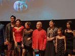 Konferensi-pers-gala-premiere-film-Setan-Botak-di-Jembatan-Ancol.jpg