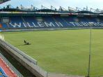 Koning-Willem-II-Stadion-1.jpg