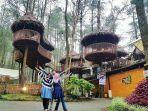 Kopeng-Treetop-Adventure-Park-Semarang.jpg
