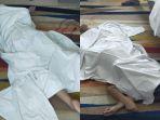 Korban-saat-ditemukan-tergeletak-tak-bernyawa-di-lantai-kanar-hotels.jpg