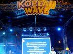 Korean-Wave-Manjakan-Pecinta-K-Pop-di-The-Park-Mall-Solo.jpg