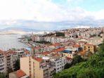 Kota-Izmir-2.jpg