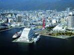 Kota-Kobe-2.jpg