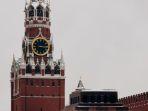 Kremlin-Moskow-Rusia-Kremlin-Moskow-Rusia.jpg