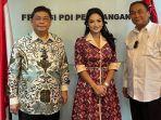 Krisdayanti-dipanggil-pemimpin-fraksi-PDIP.jpg