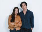 Krystal-dan-Kim-Jae-Wook-Dikonfirmasi-Perankan-Drama-Romantis-Terbaru.jpg