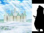 Ksatria-Suci-terhubung-ke-Tanah-Suci-Mary-Geoise-Gambar-melalui-Toei-Animation-One-Piece.jpg
