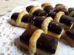 Kue-Stik-Cokelat2.jpg