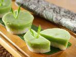 Kue-Talam-Pandan.jpg