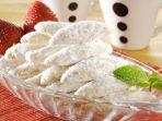 Kue-putri-salju.jpg