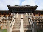 Kuil-Bulguksa.jpg