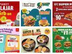 Kumpulan-Promo-makanan.jpg
