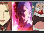 Kumpulan-villain-dari-berbagai-anime.jpg