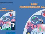 Kunci Jawaban IPA Kelas 8 Hal 196 Kurikulum Merdeka: Carilah Informasi Mengenai Struktur Bangunan