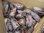 30 Merek Kurma yang Diharamkan MUI karena Berasal dari Israel, Apa Saja?