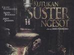Kutukan-Suter-NGesot.jpg