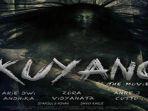 Kuyang-The-Movie.jpg