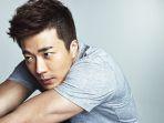 Kwon-Sang-Woo2.jpg