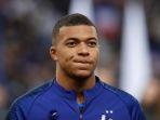 Kylian-Mbappe-21.jpg