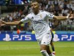 Kylian-Mbappe-madrid.jpg